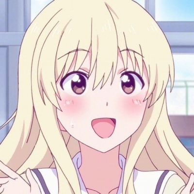 兽设冰川场景绘制兽圈社群